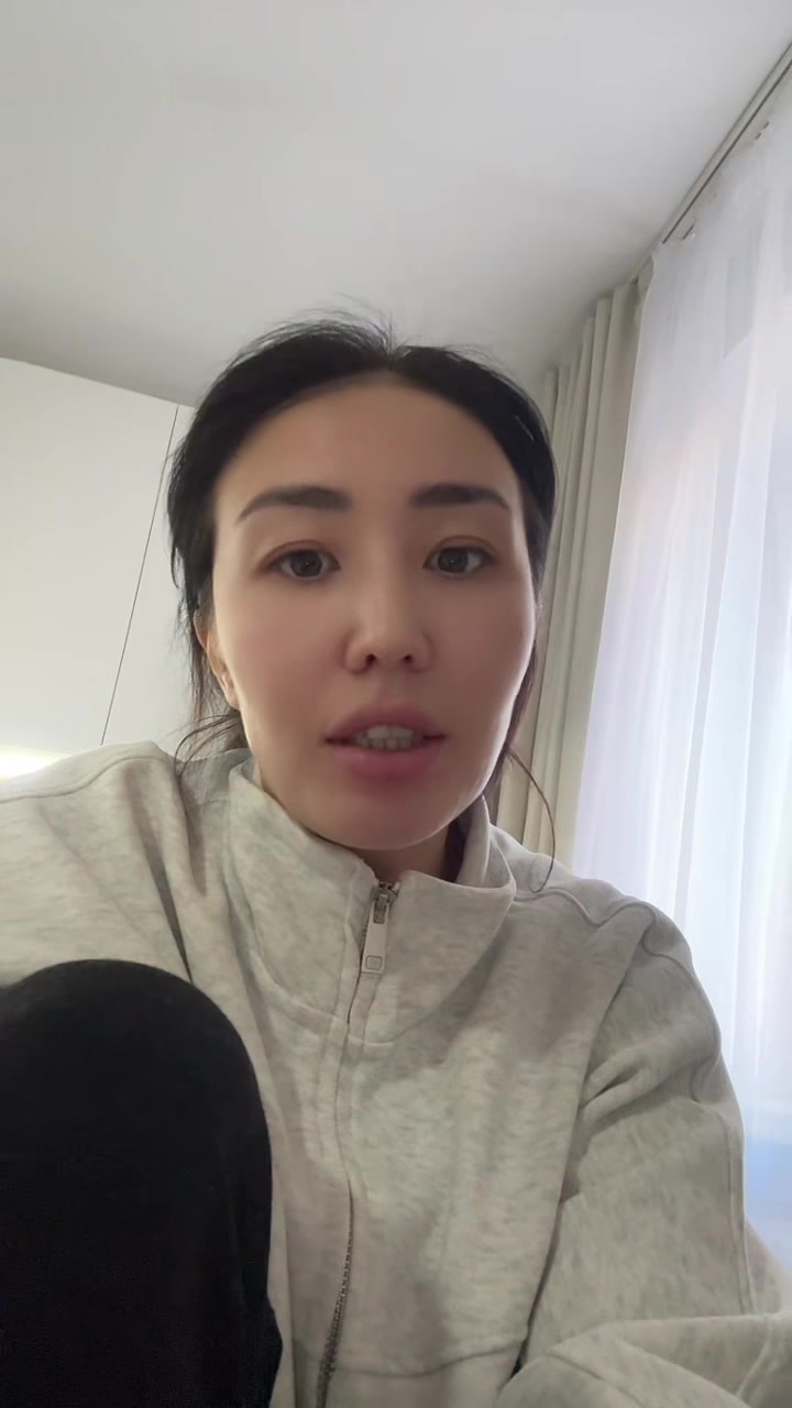 @aiyamobi