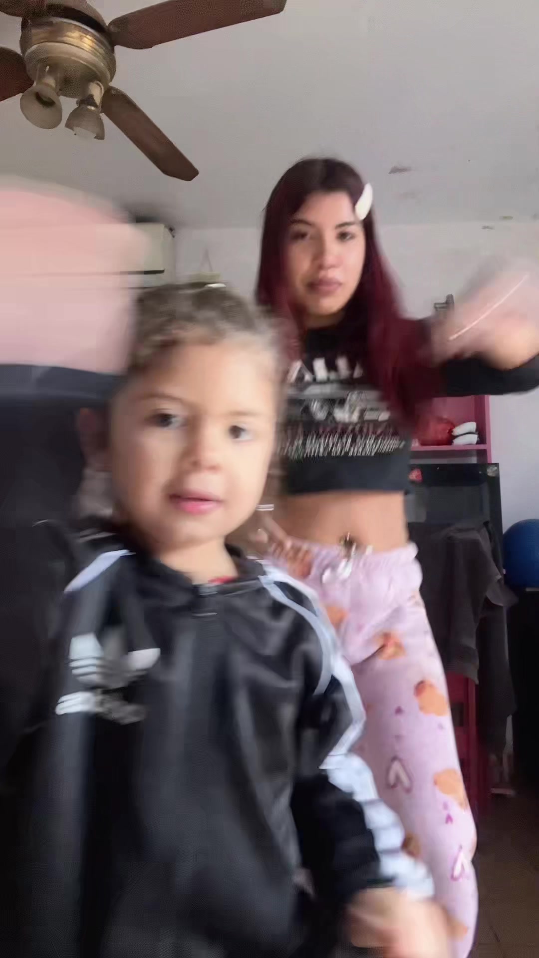 @sasha.barrozo0