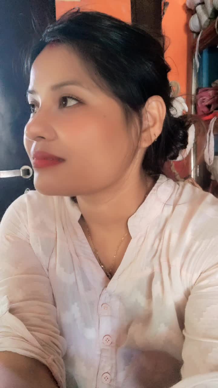@Apsara Chaudhary
