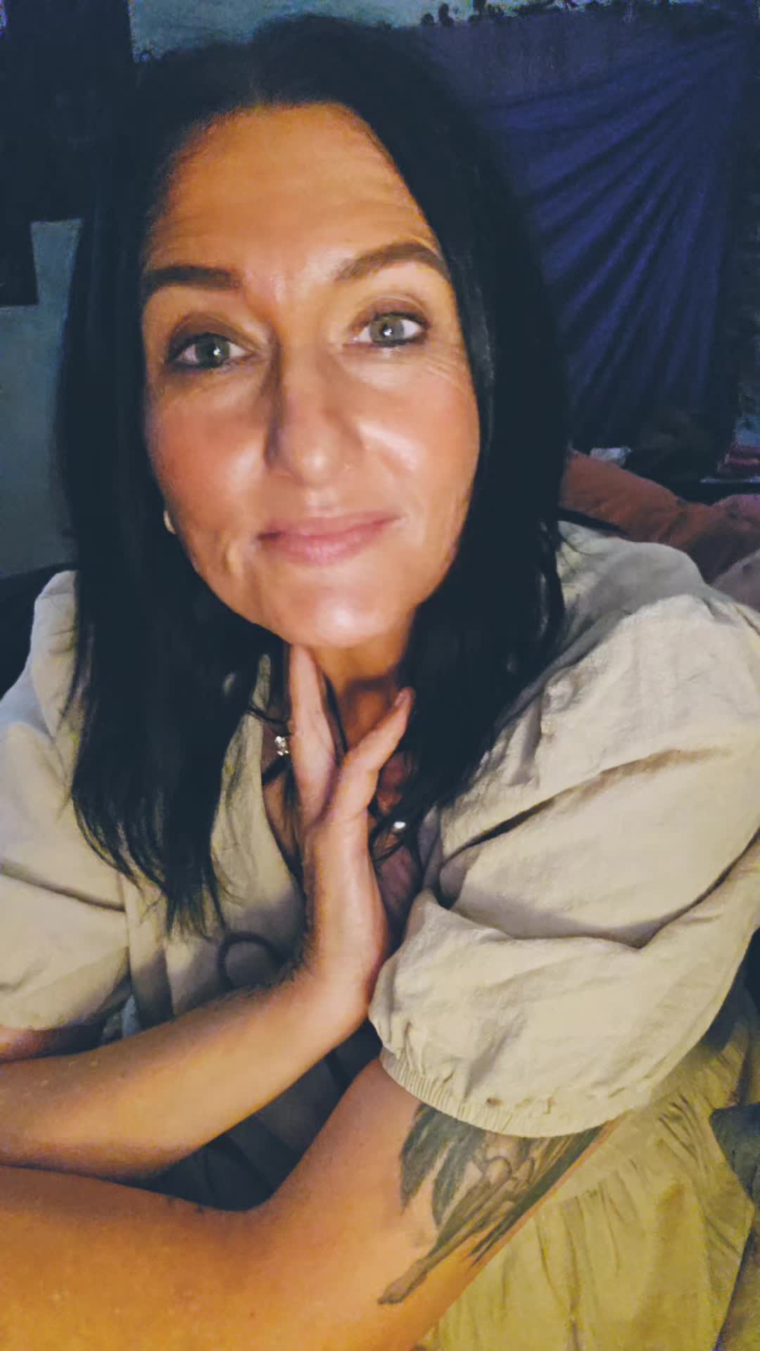 @Cyndeerella🇦🇺