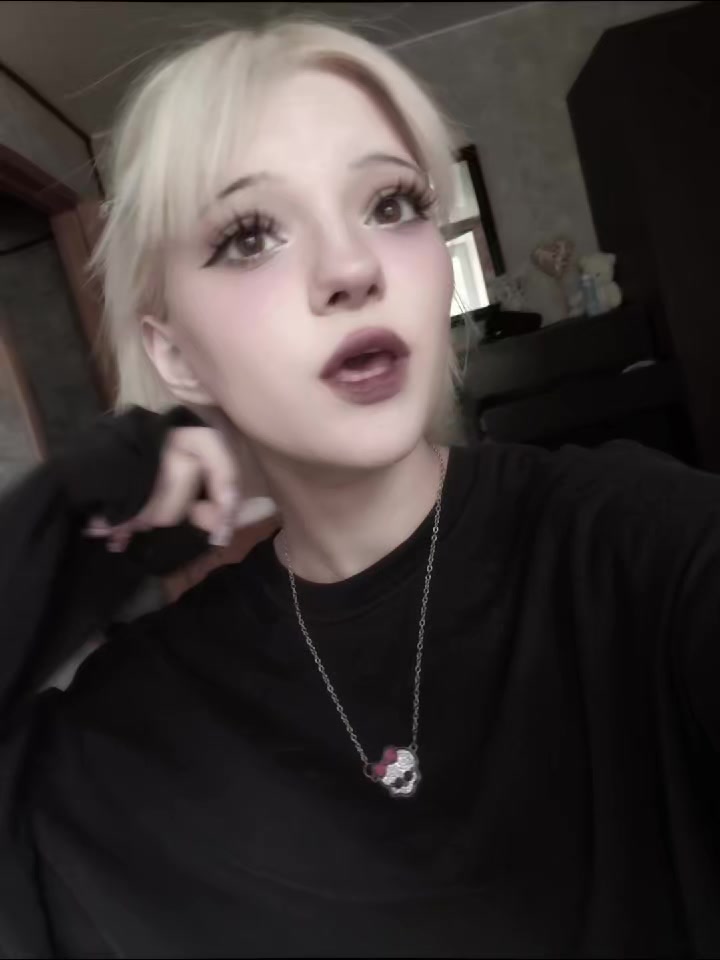 @тгк viisheyk