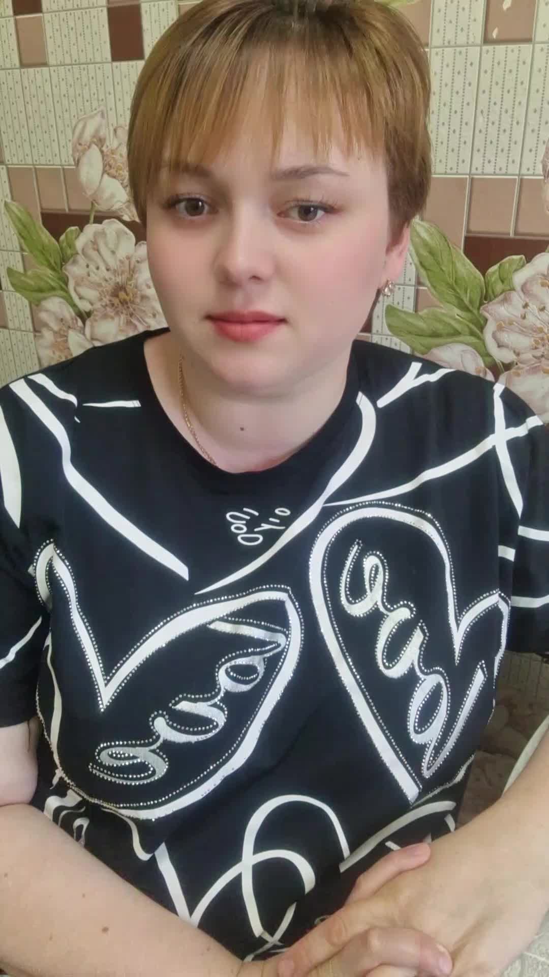@Kristinа✌️