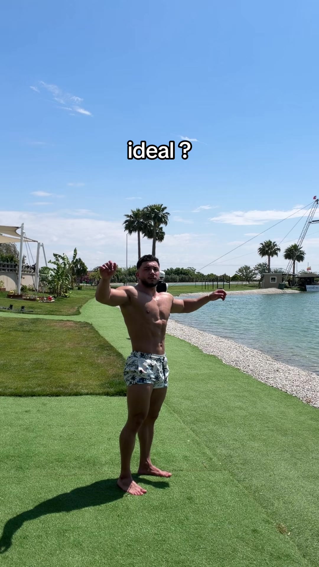 @atihoulders