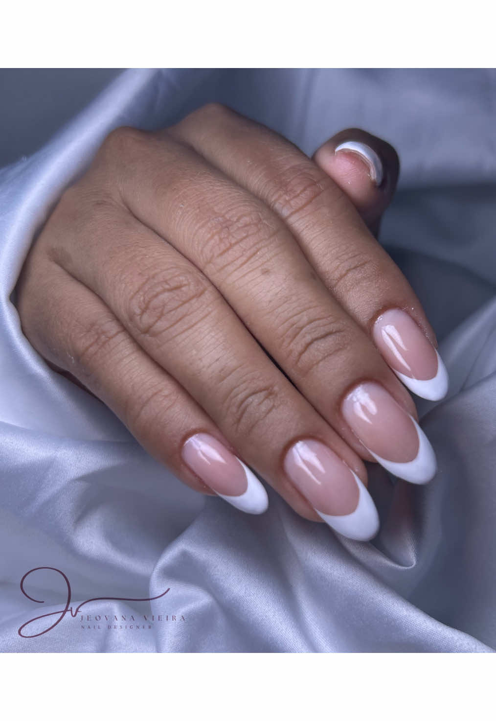 @Jeovana Vieira Nails