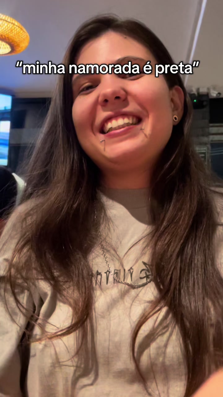 @isa tkm