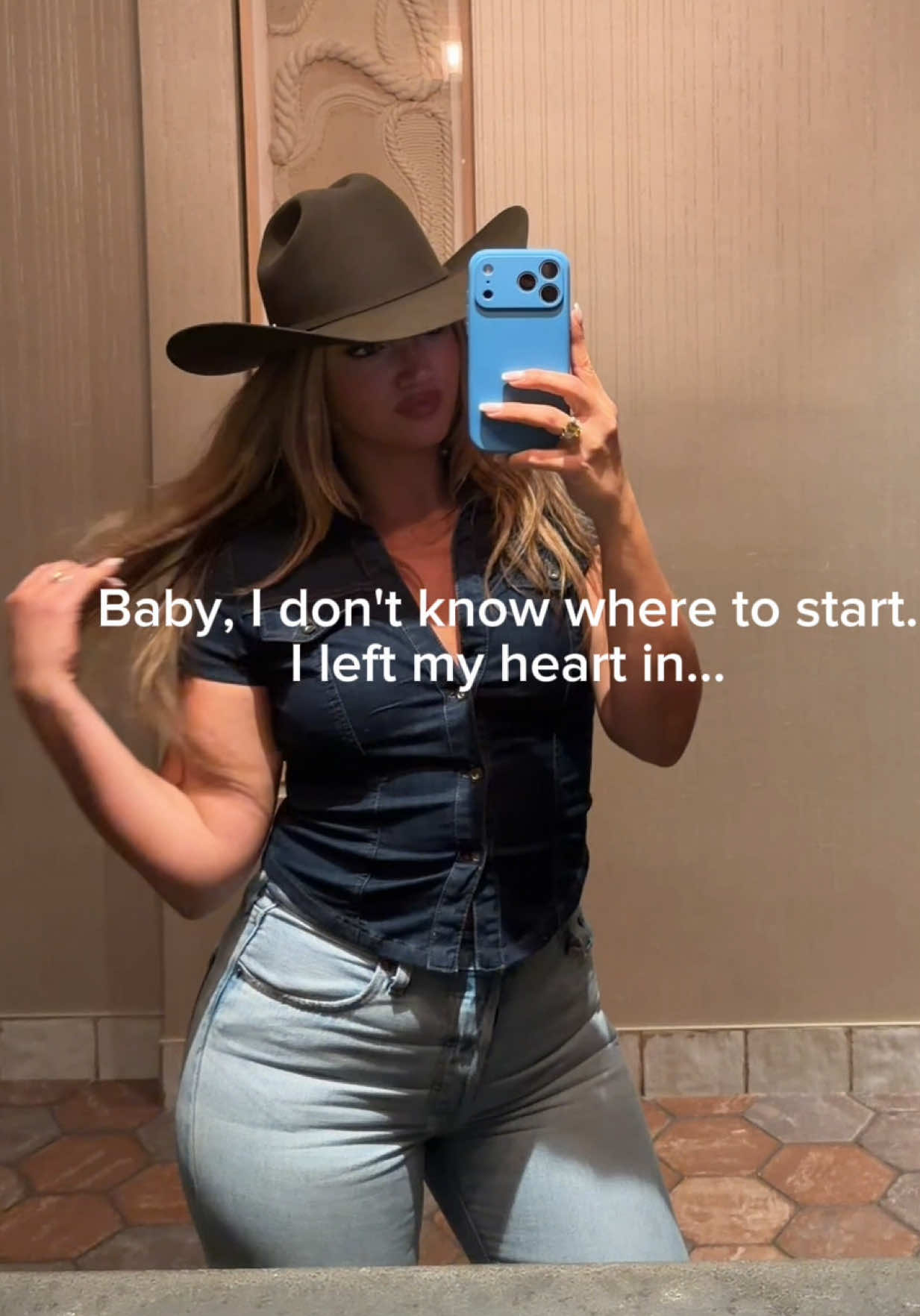 @Jorden90