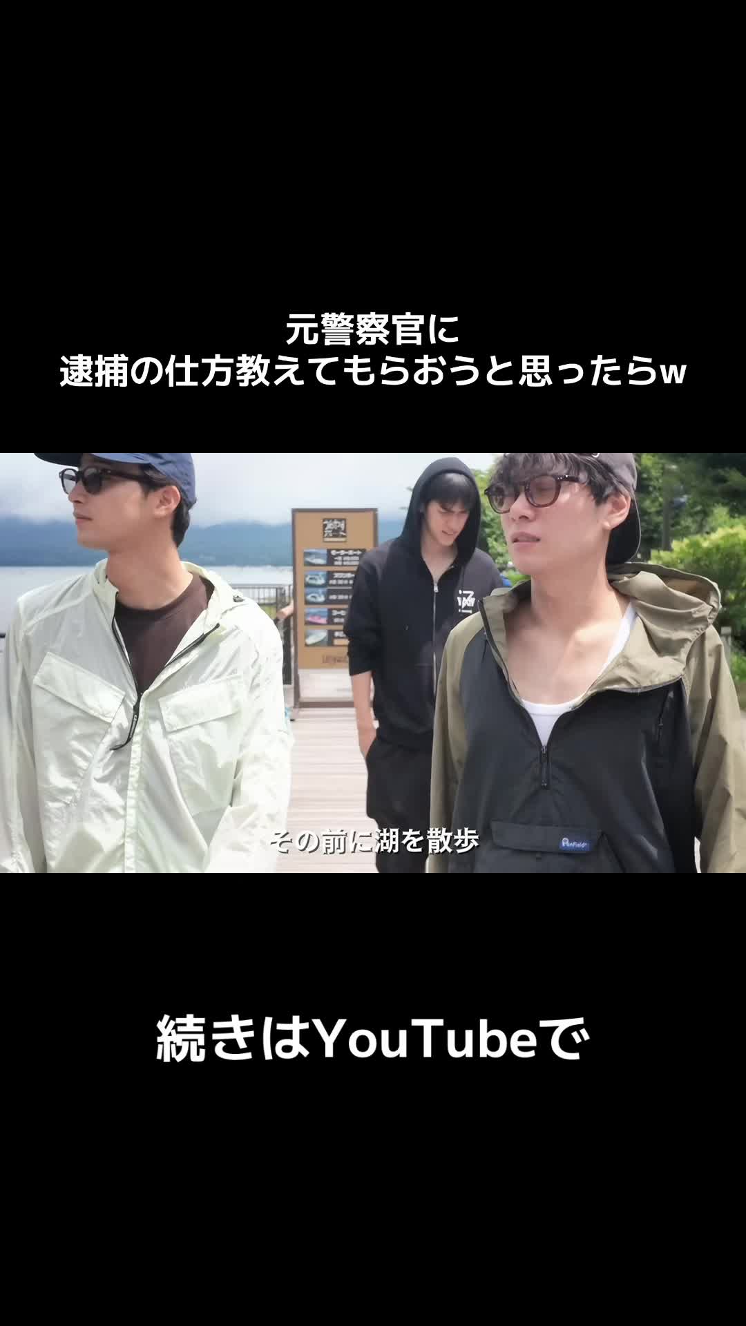 @たかさきりょう
