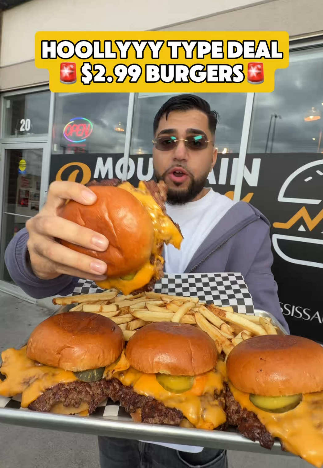 @torontofoodguide