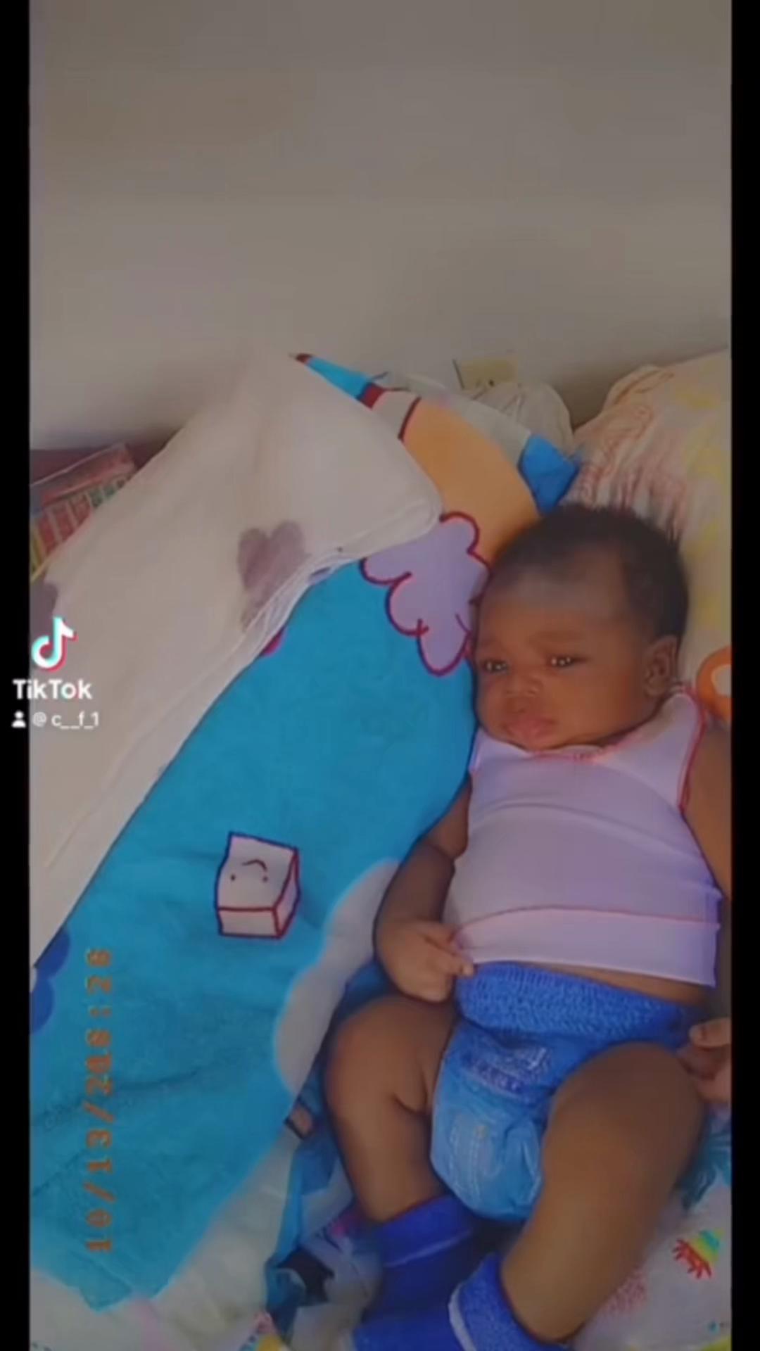 @Càndàcê Fèrnàndèś