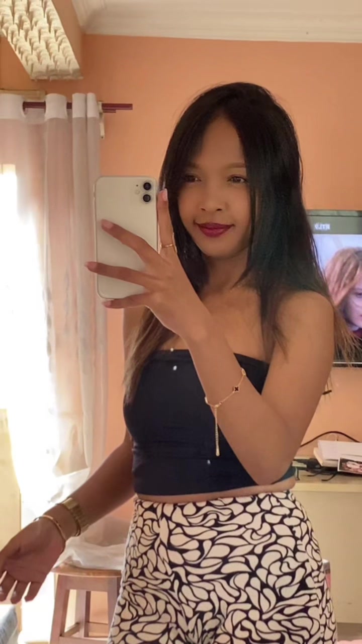 @Sariaka Randriamiadana