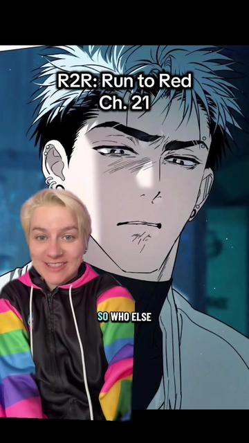 @samwisethefujin