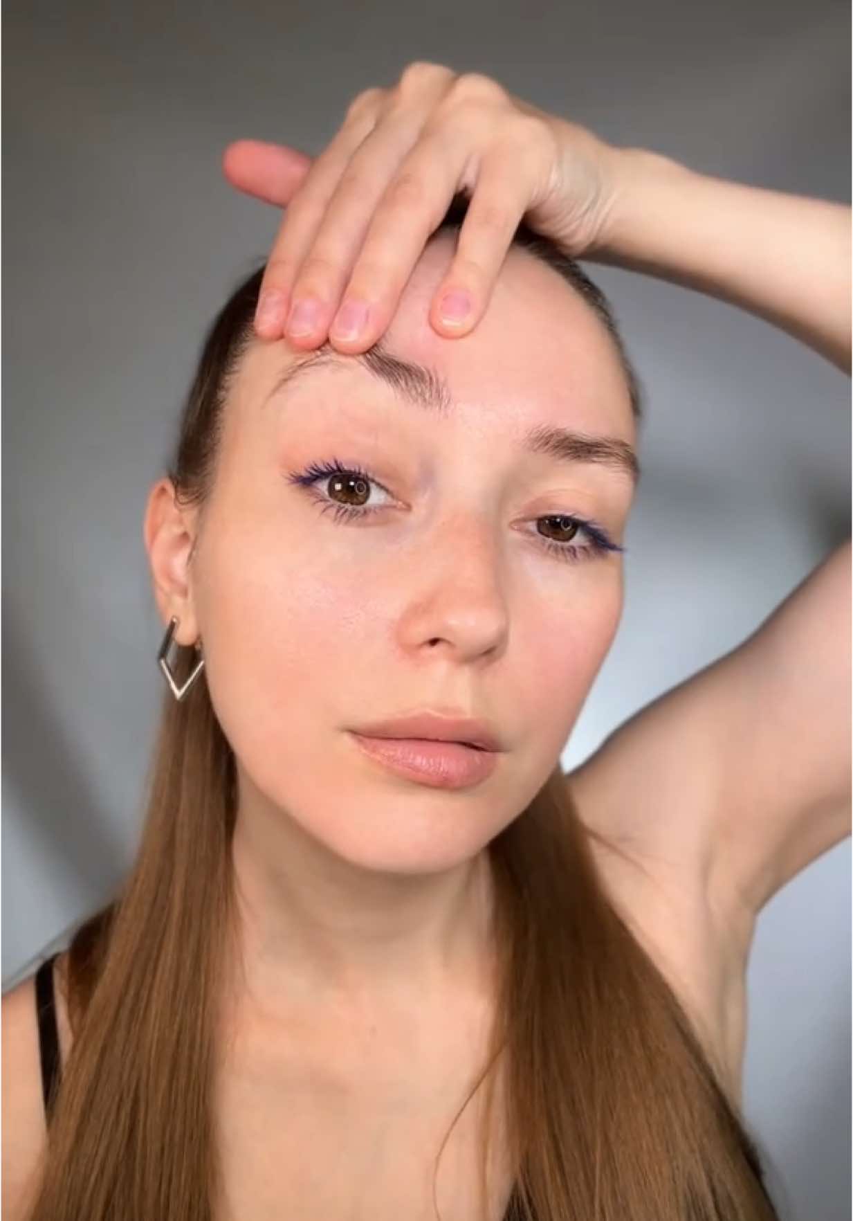 @Фейсбилдинг | Максилла