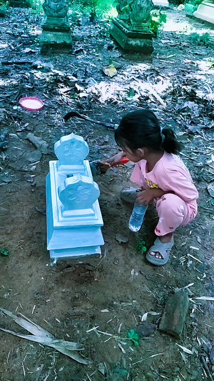 @Bayri MaLeHa