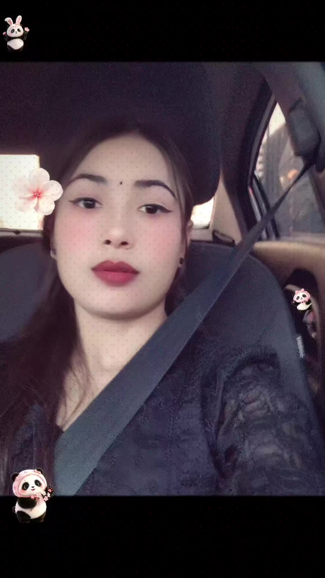 @Aaronusha892🕉️🔱