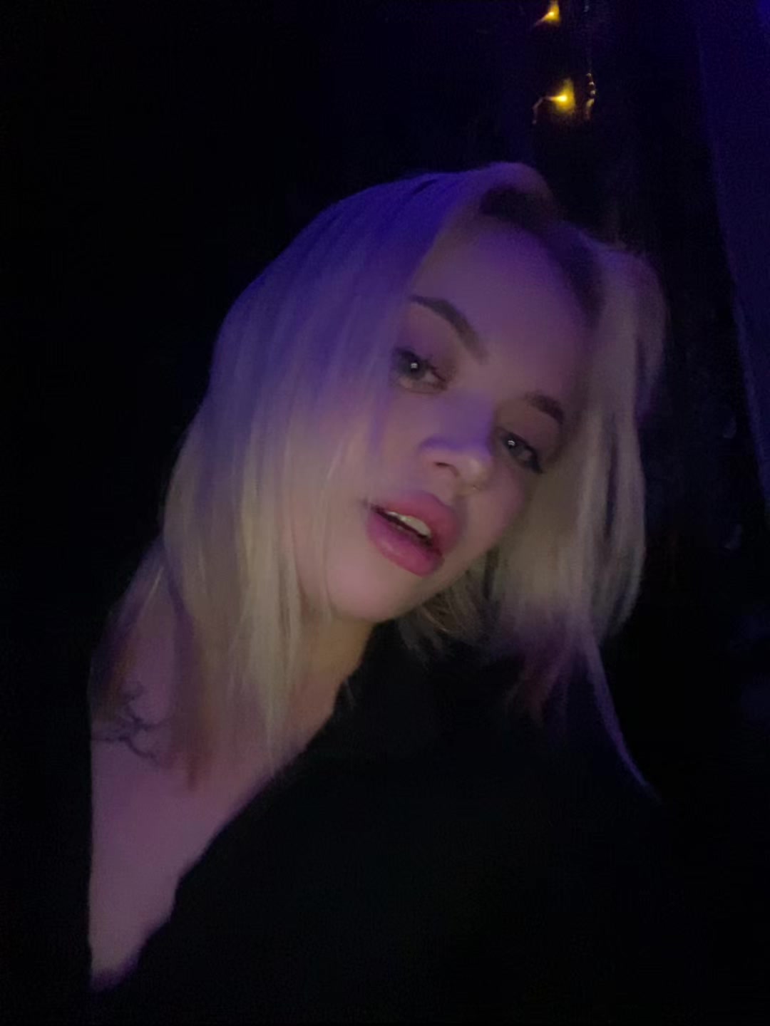 @𝑲𝒆𝒕💕