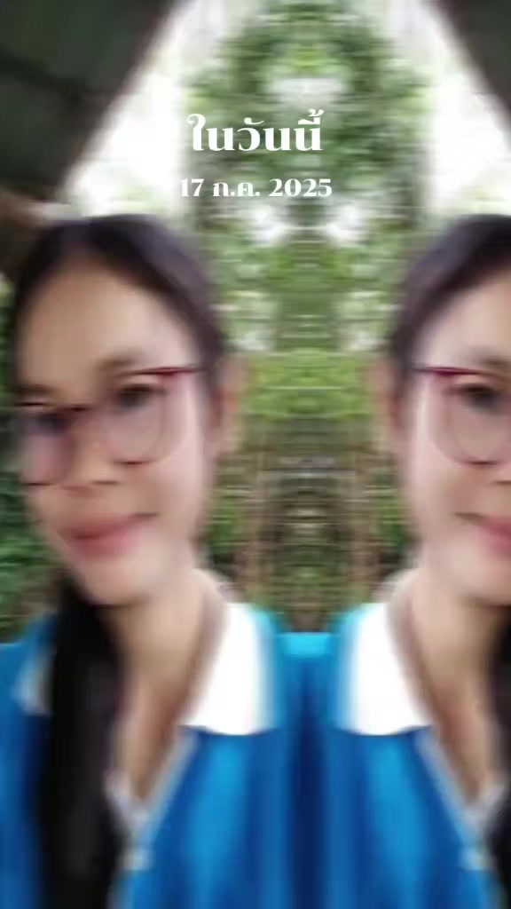@เอ๋