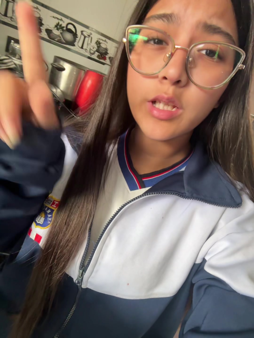 @Valeskitaz_o&ntilde;o1502🪼🐝