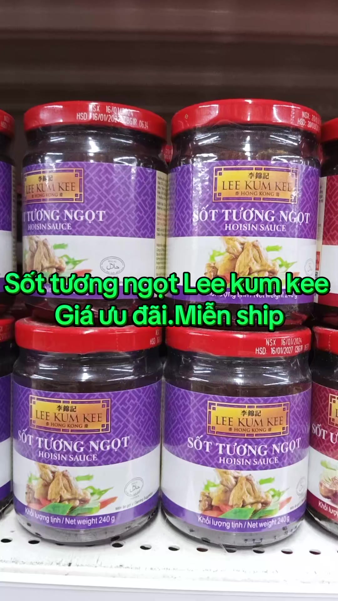 @shop linh đơn