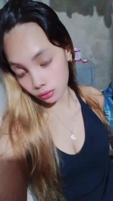 @ℭ𝔯𝔦𝔰𝔱𝔦𝔫𝔢 _02🇵🇭