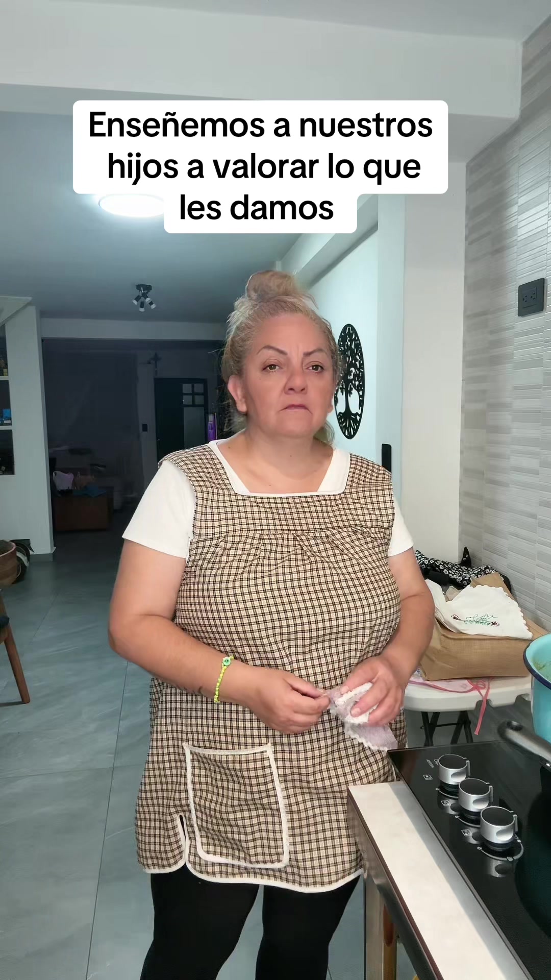 @Flays Santos
