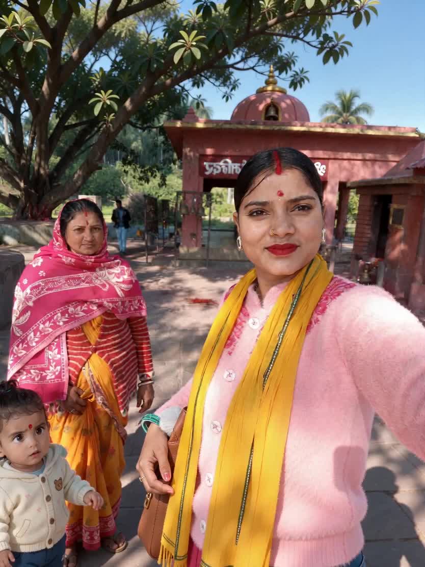 @Mahesh🫶Anjali