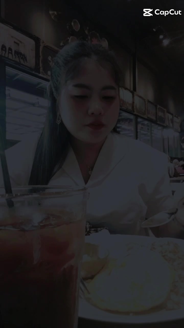 @Vikha230