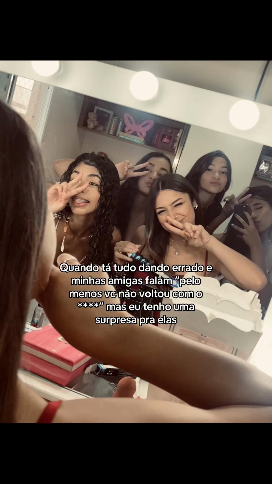@Secretzz