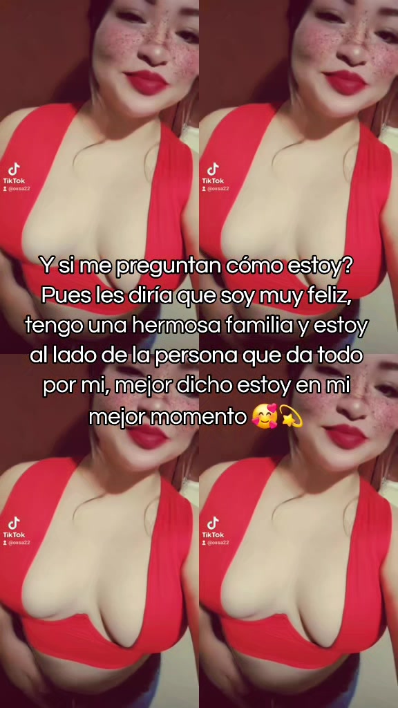 @oxsanoshka