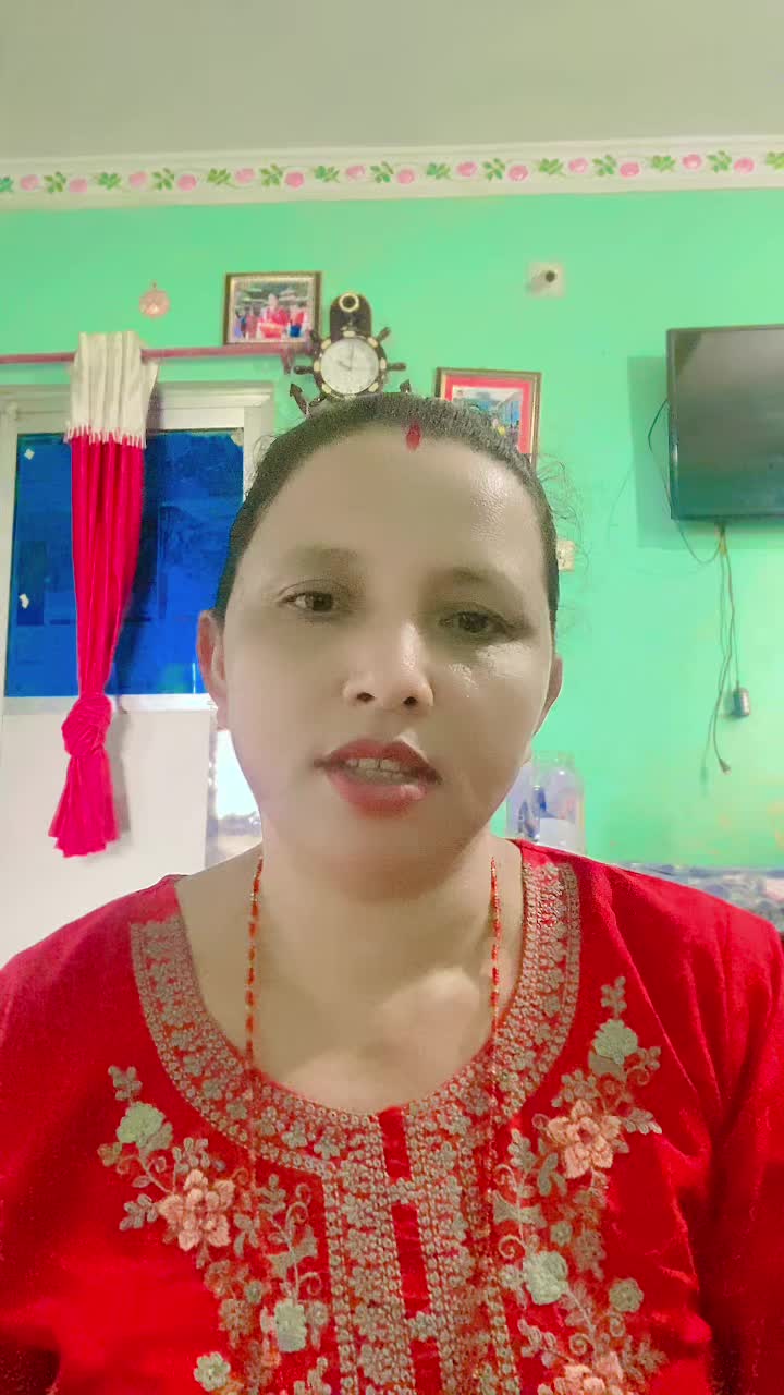 @Mina__stha