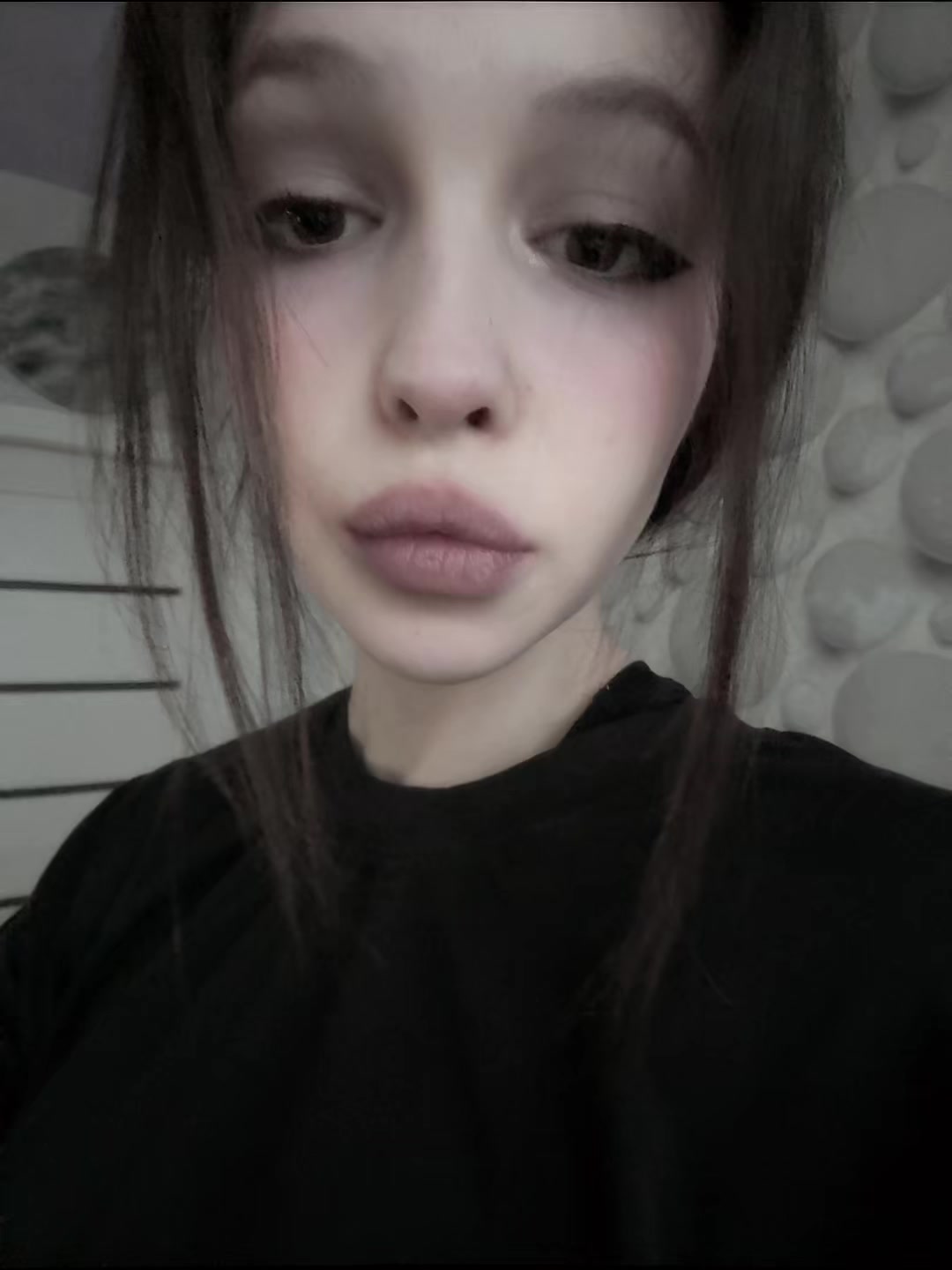 @хиросима