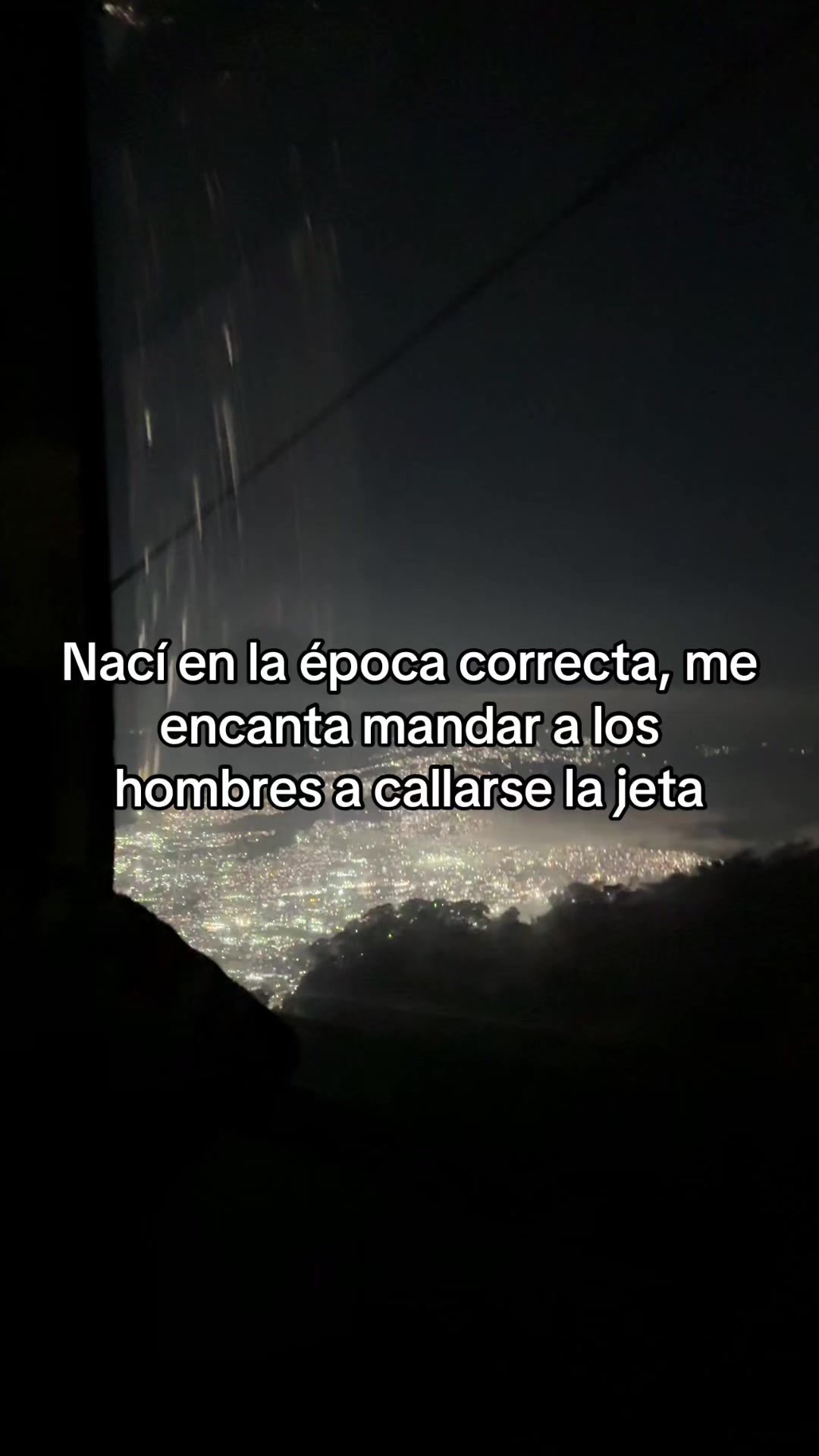 @Yenifer Mendoza