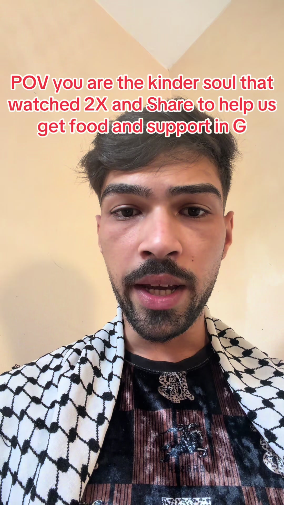 @abdullah.zakaria88