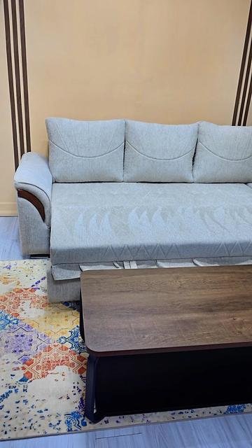 @Nurly mebel 863995193