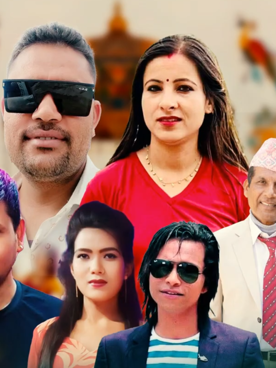 @Ram kumar khatiwada5✅