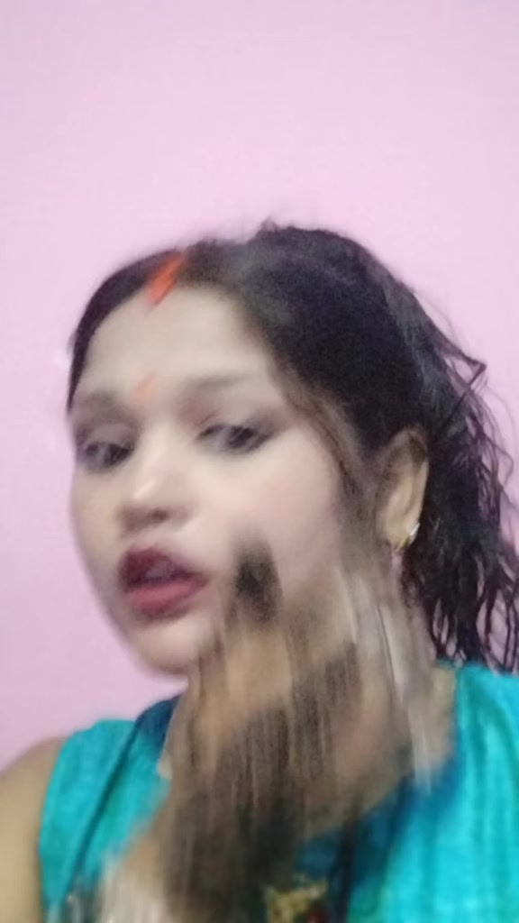 @🥰Mukesh love🌹 Ragni❤️