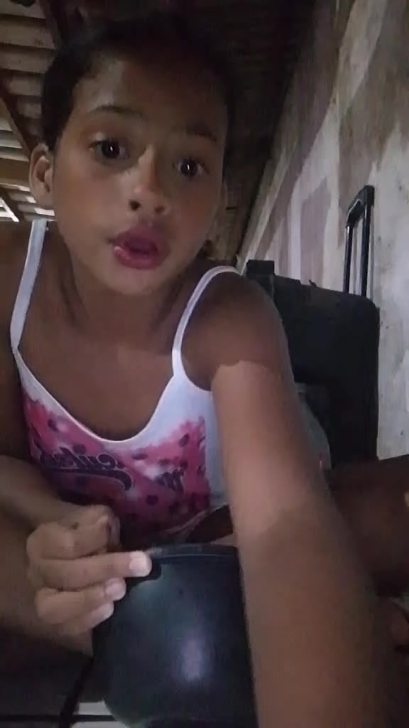 @Alana sofia