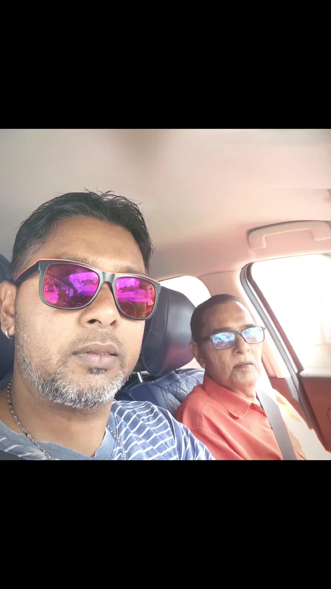 @Chef sachin and TV daddy