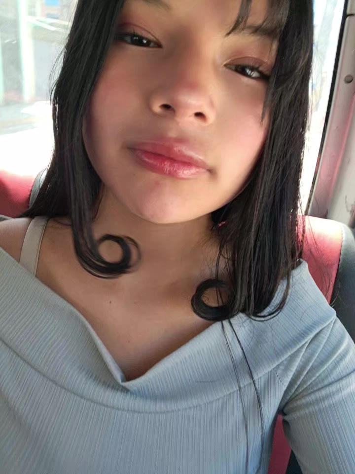 @kiki