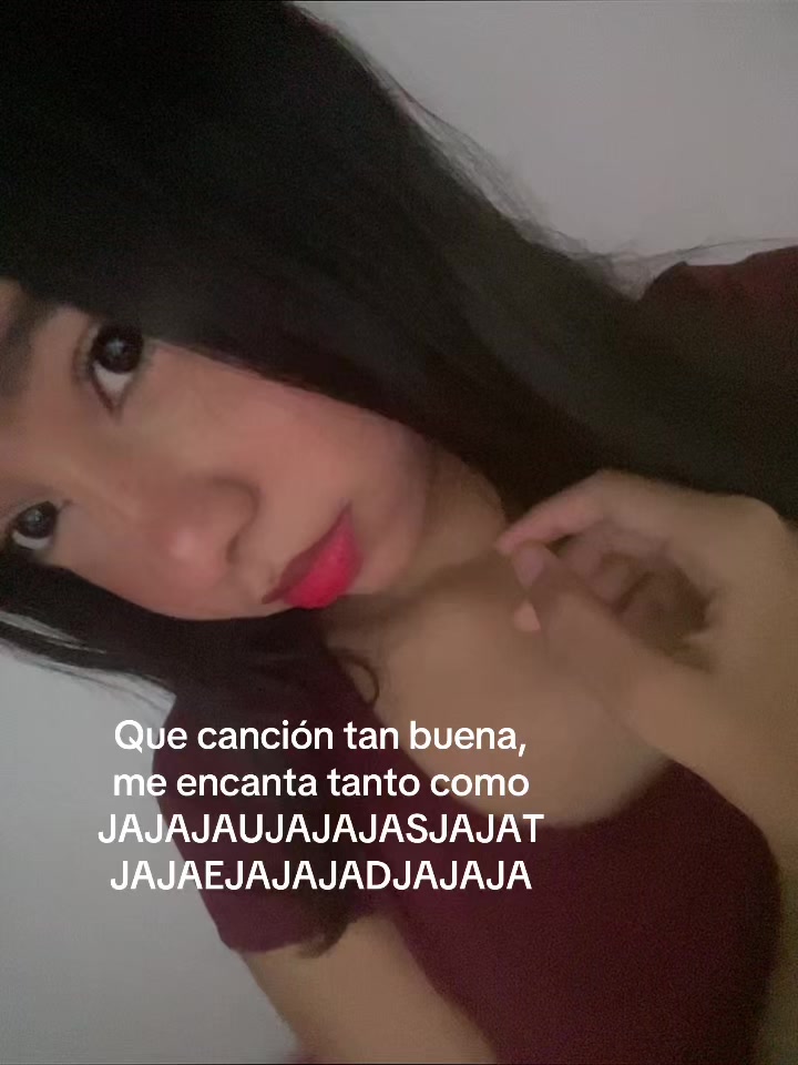 @𝓜𝓪𝓻𝓲𝓮𝓵👸🏻