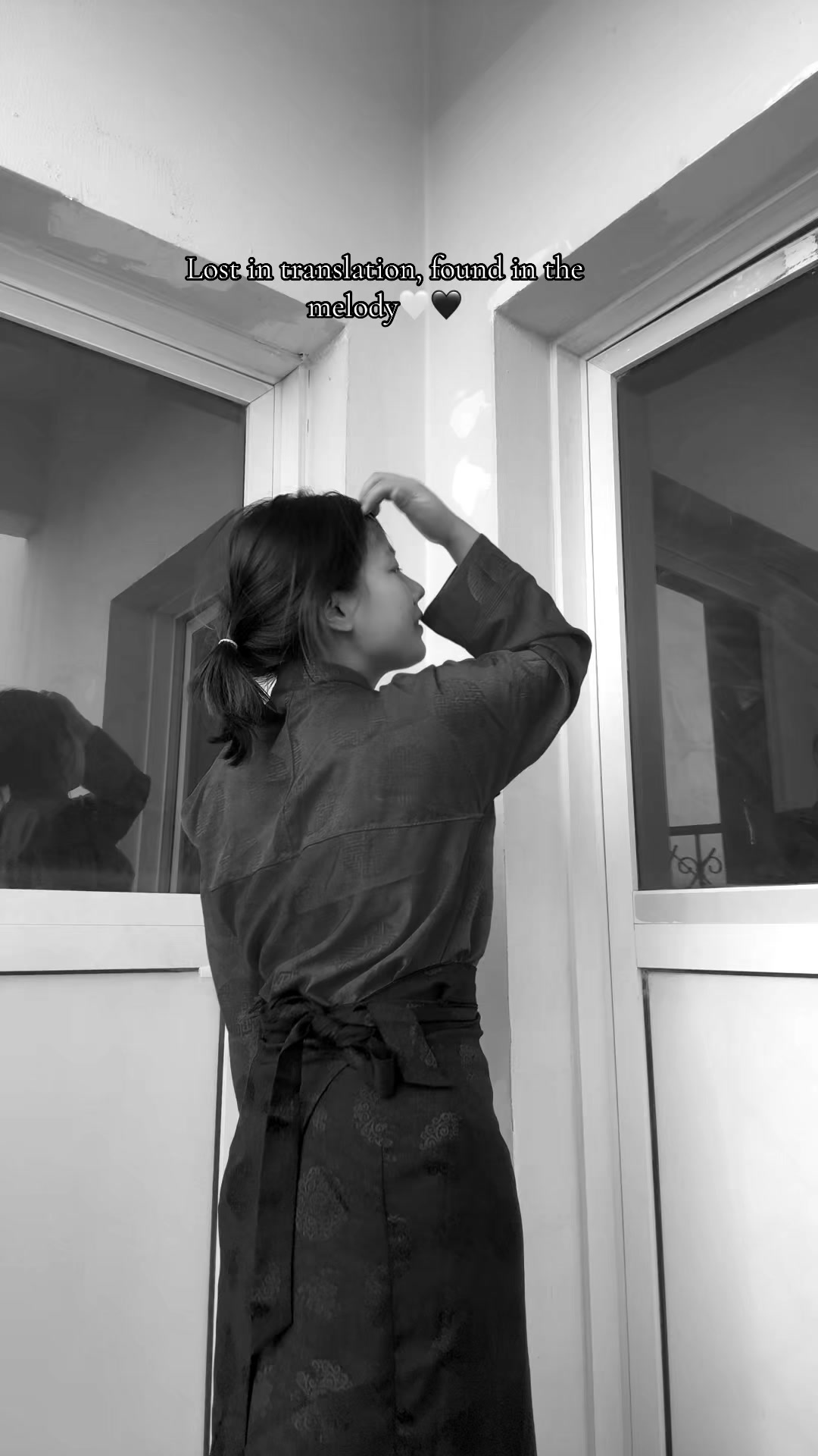 @ཚེ་རིང་