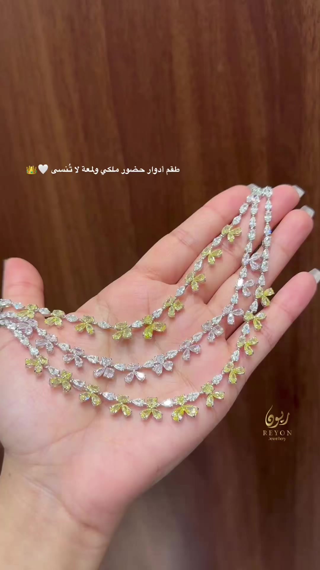 @reyonjewellery