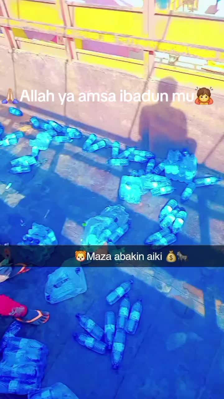 @Zaki Jojo
