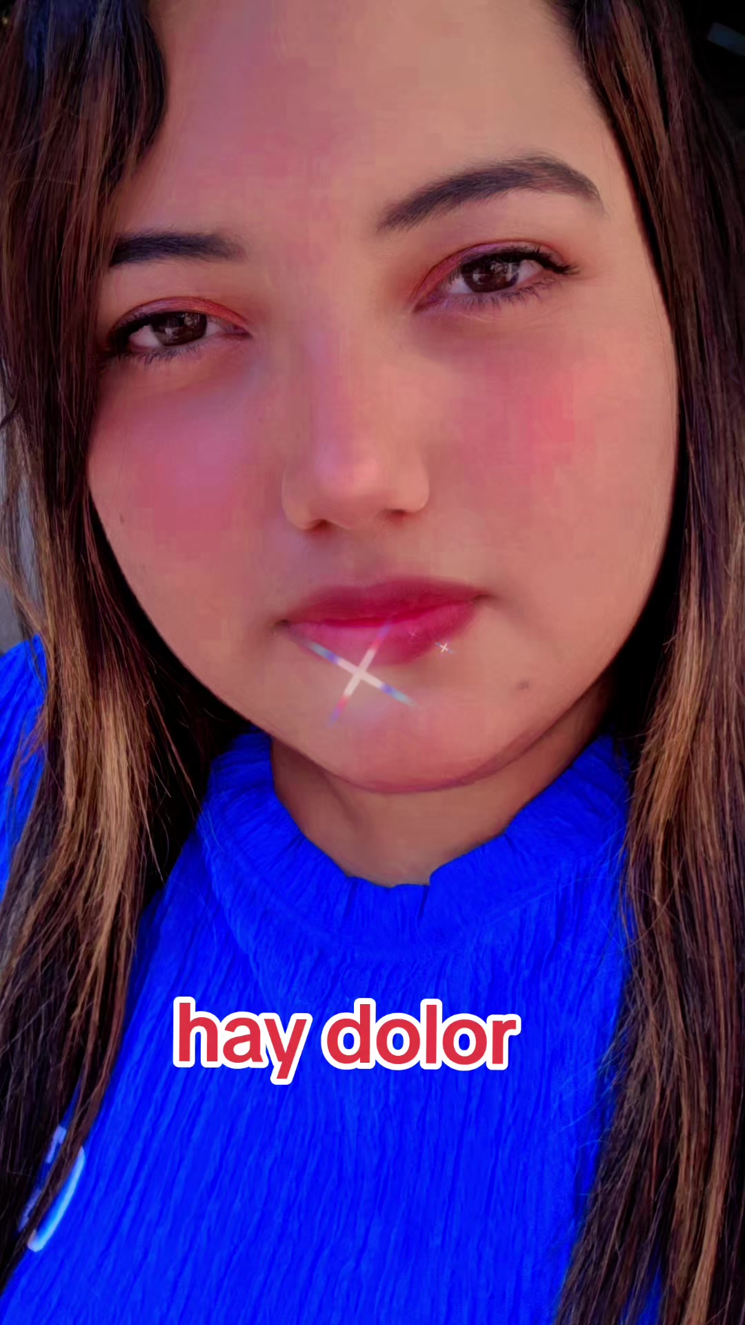 @Helen Cruz