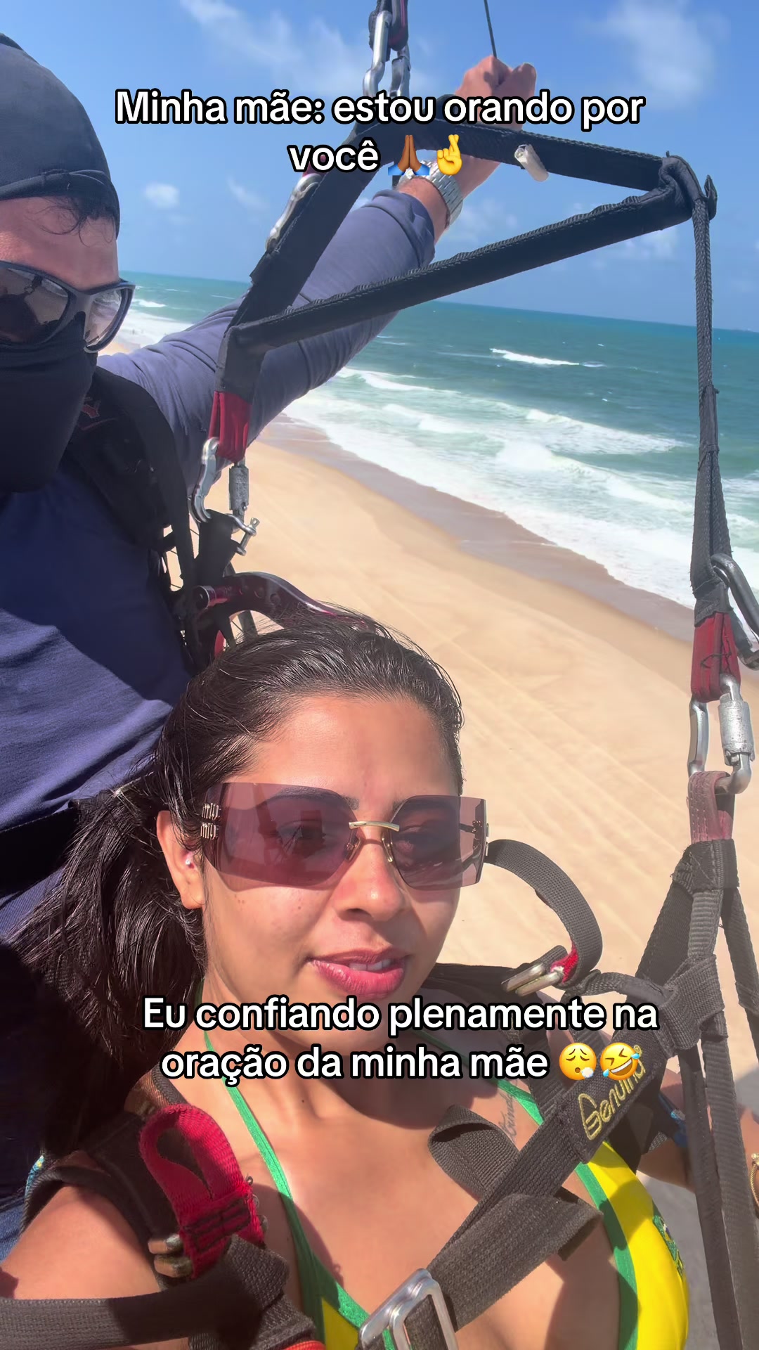 @eubiancaaa0