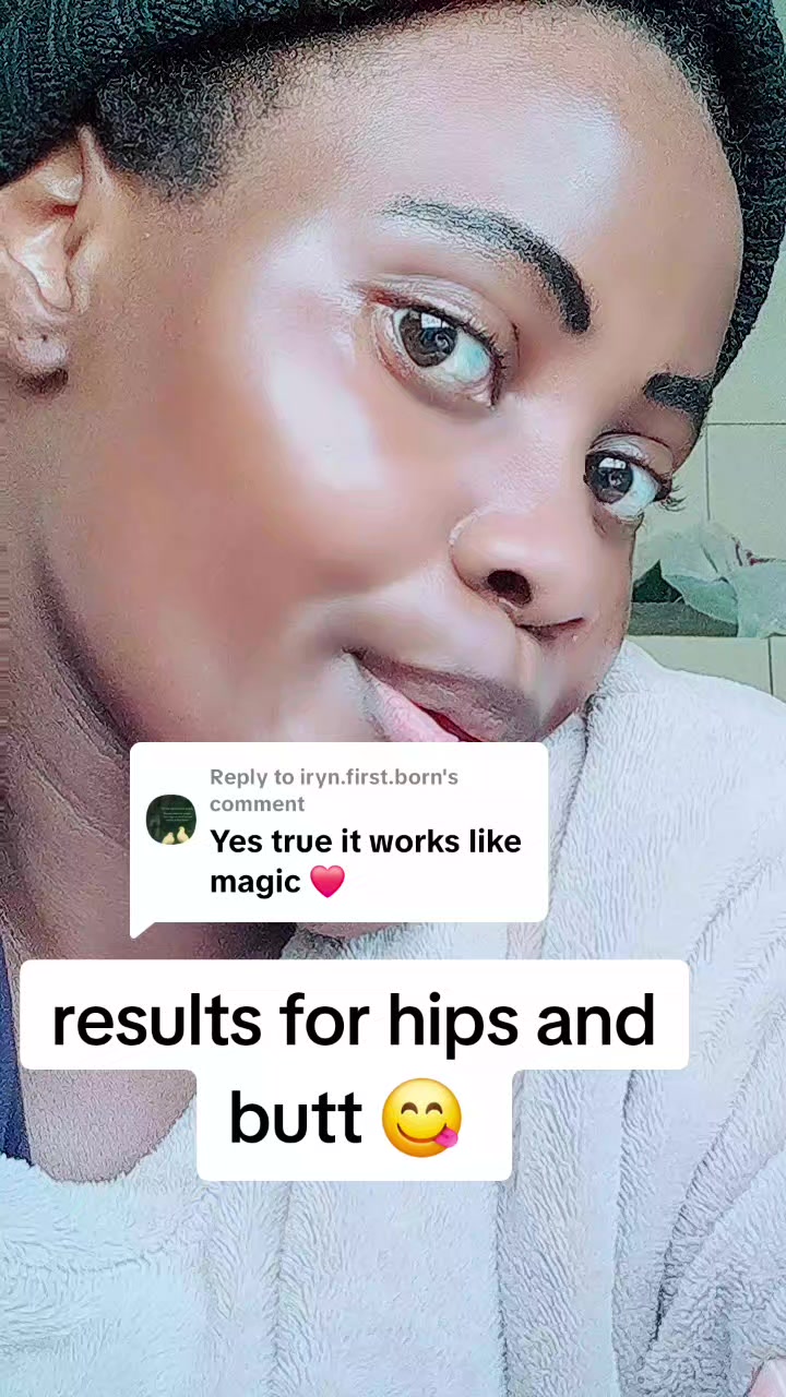 @Anitah Birungi