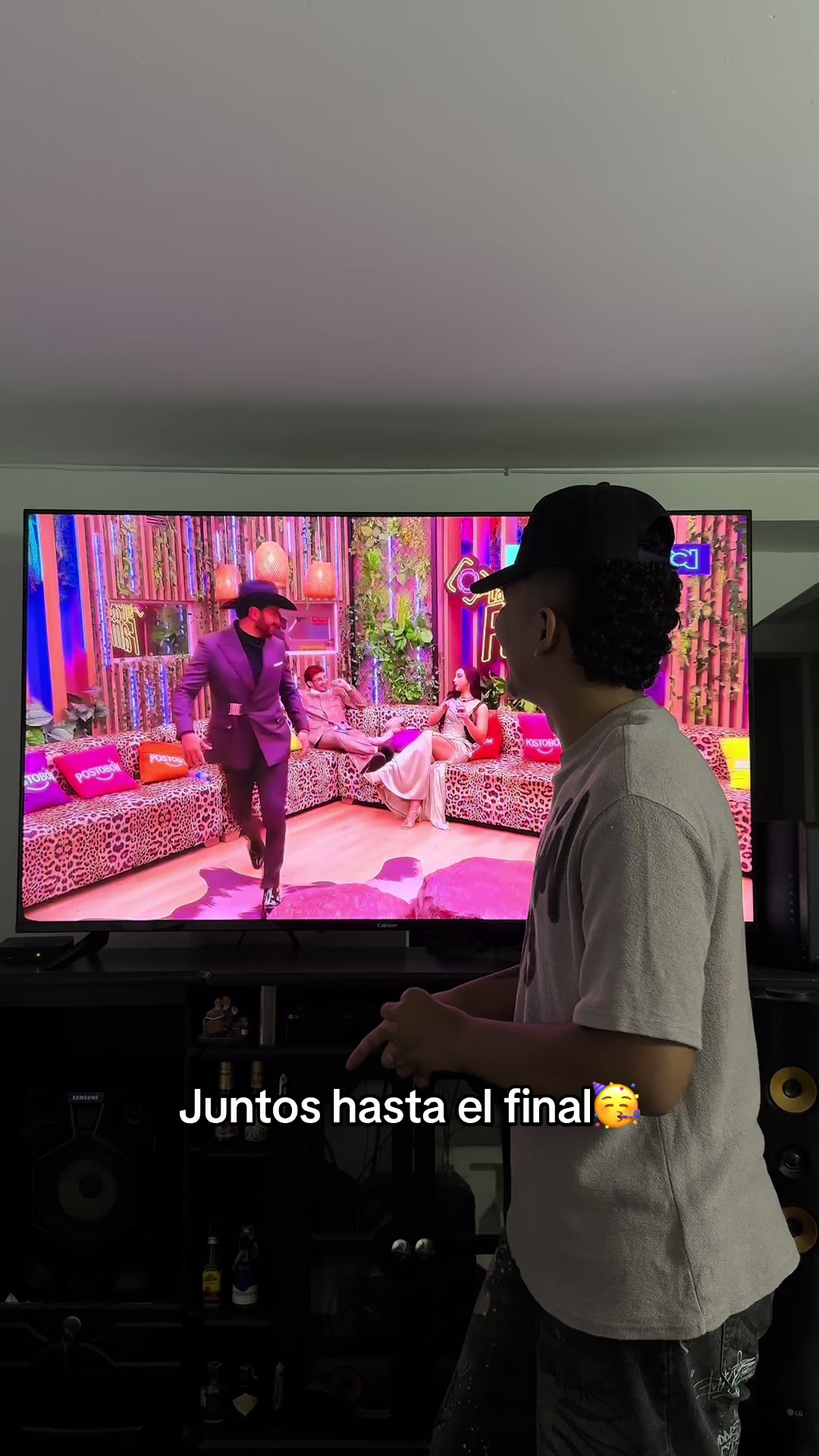 @Millán