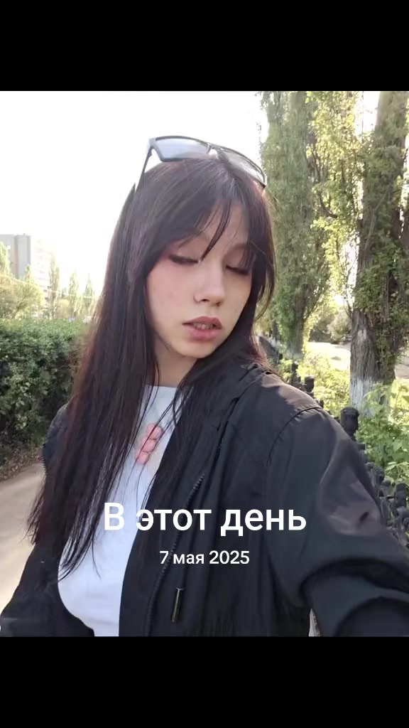 @tasha
