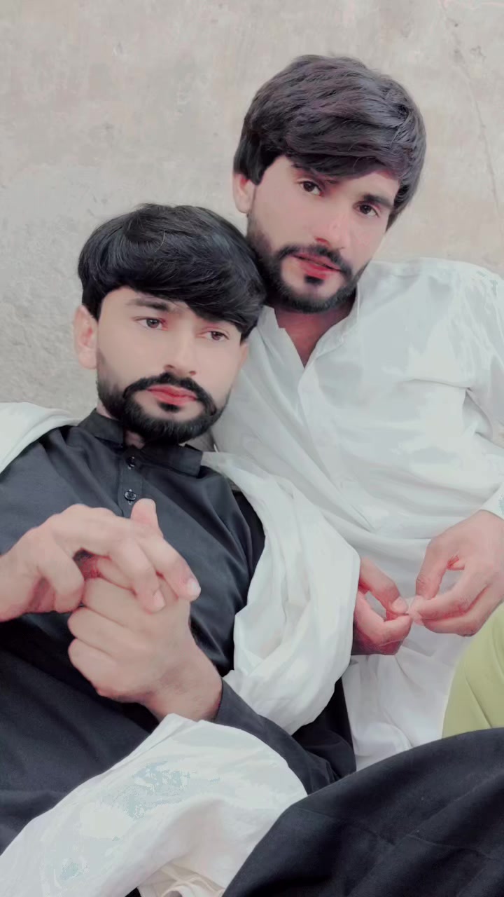 @ch❤️شانی gujjar 🖤