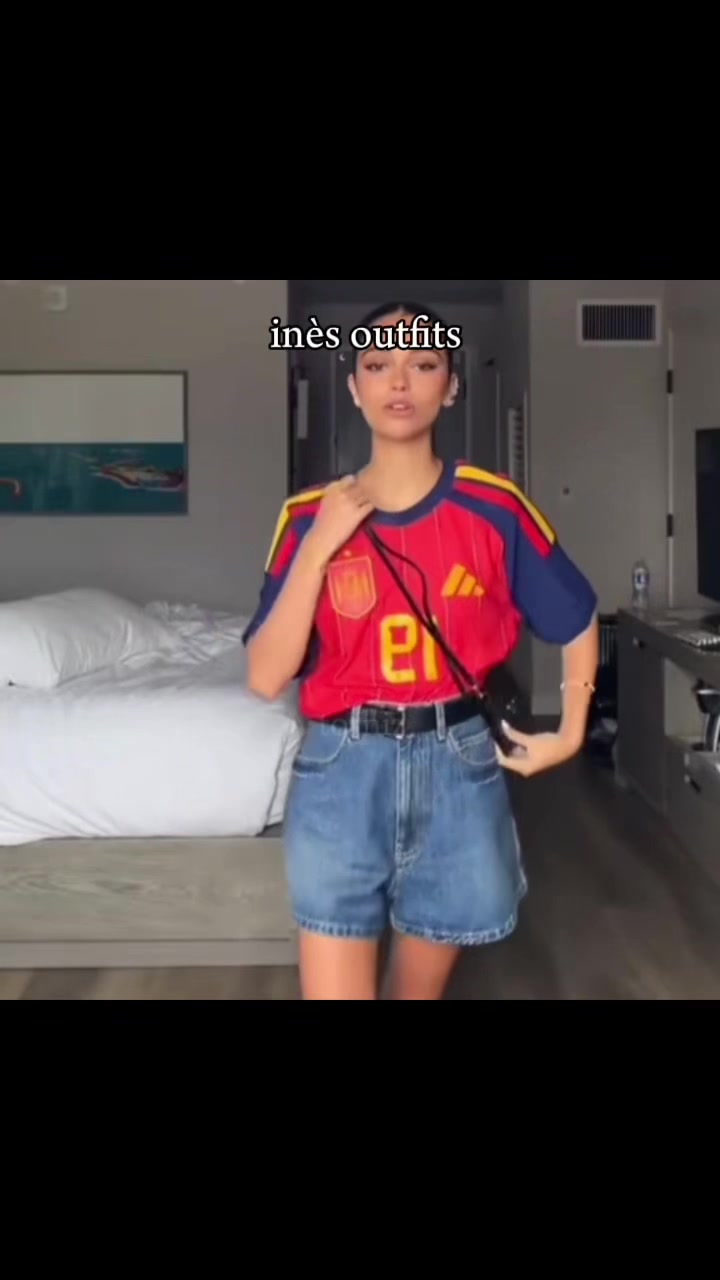 @torniz