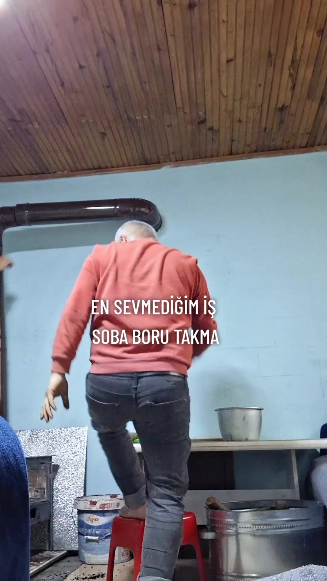 @turgaykuru